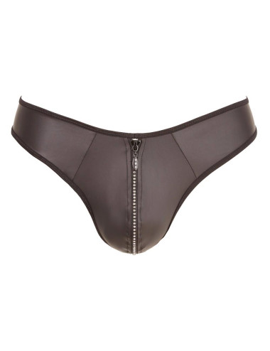 Men's String L