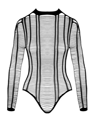Body Fantasy S-L