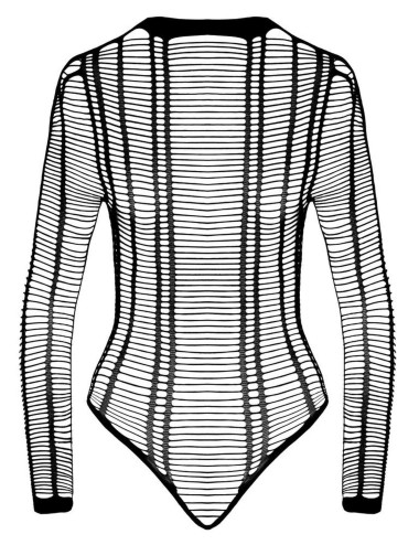 Body Fantasy S-L