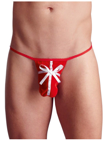 Men's String S-L