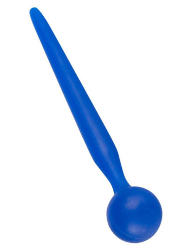 Penis Plug