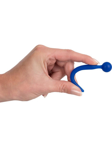 Penis Plug