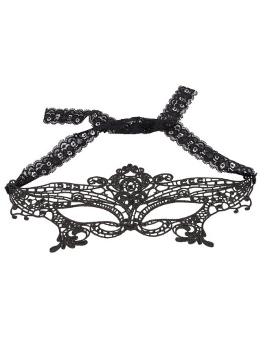 Mask