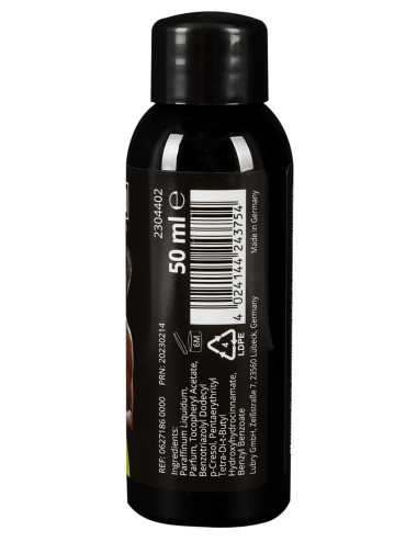 Erotic Massage Oil Spanish Fly 50 ml