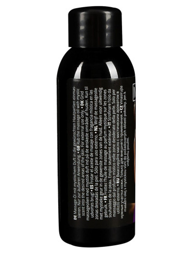 Indian Masage Oil 50ml