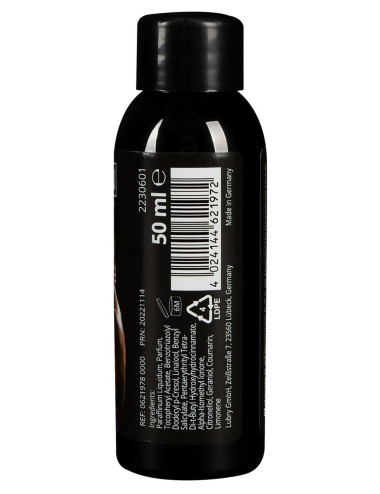 Indian Masage Oil 50ml