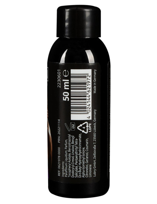 Indian Masage Oil 50ml