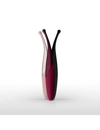 Wibrator - Senzi Vibrator - Pink