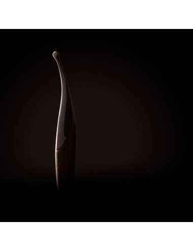 Wibrator - Senzi Vibrator - Pink