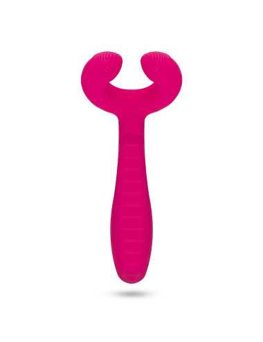 Pair Vibrator