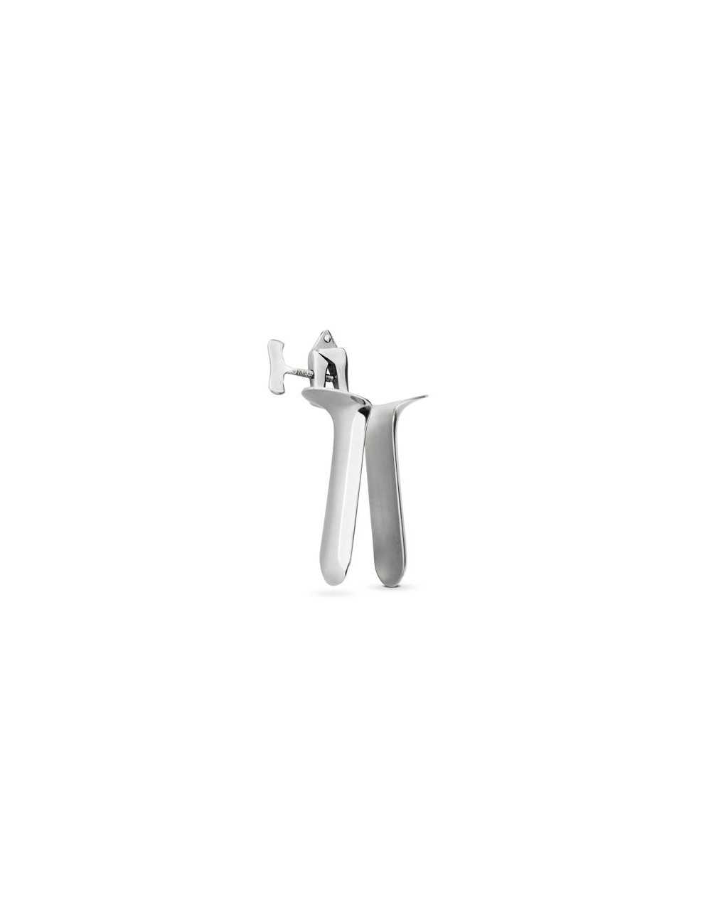 Collins Vaginal Speculum