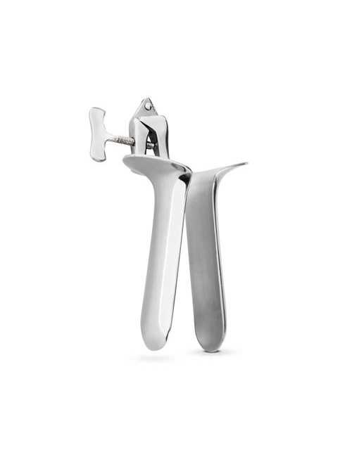 Collins Vaginal Speculum