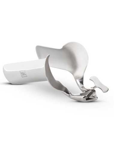 Collins Vaginal Speculum