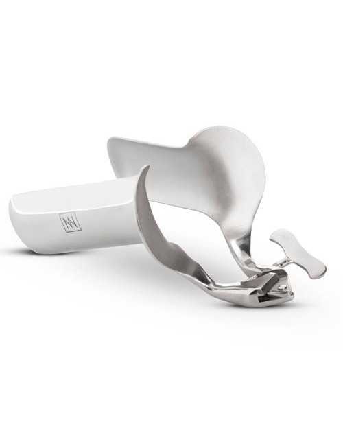 Collins Vaginal Speculum
