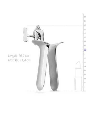 Collins Vaginal Speculum