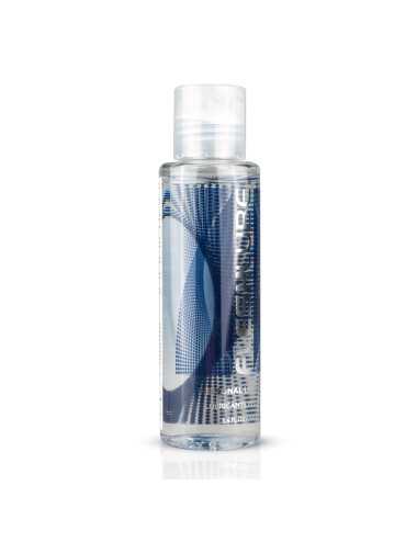 Fleshlight - Fleshlube Water 100 ml