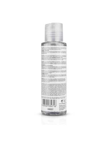 Fleshlight - Fleshlube Water 100 ml