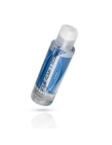 Fleshlight - Fleshlube Water 100 ml