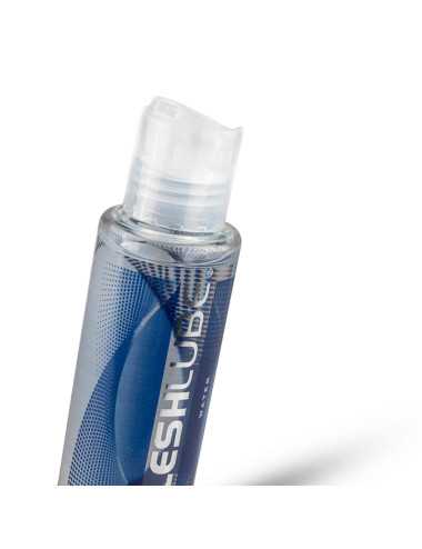 Fleshlight - Fleshlube Water 100 ml