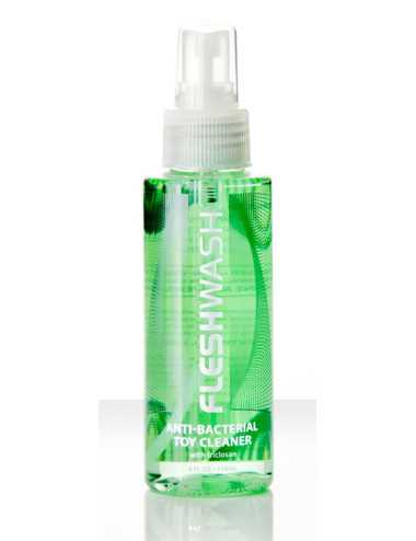 Fleshlight - FleshWash