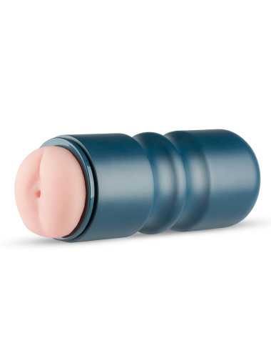 FPPR. - Anus Masturbator Pink