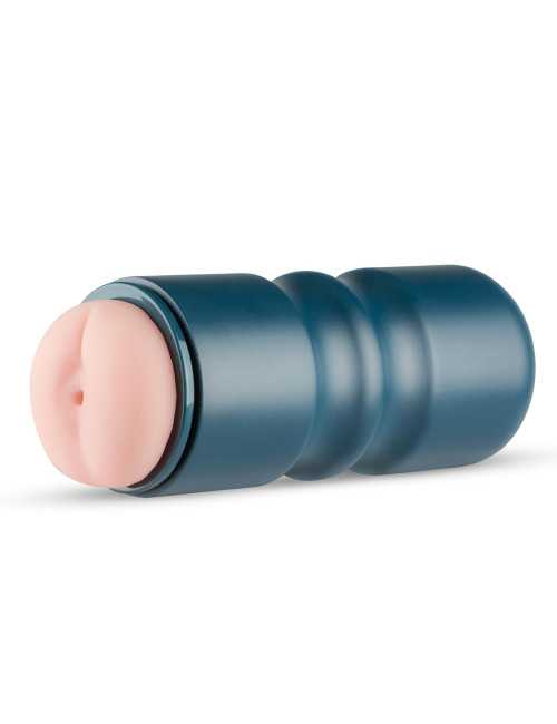 FPPR. - Anus Masturbator Pink