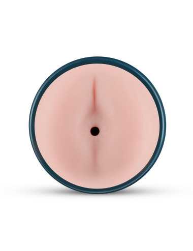 FPPR. - Anus Masturbator Pink