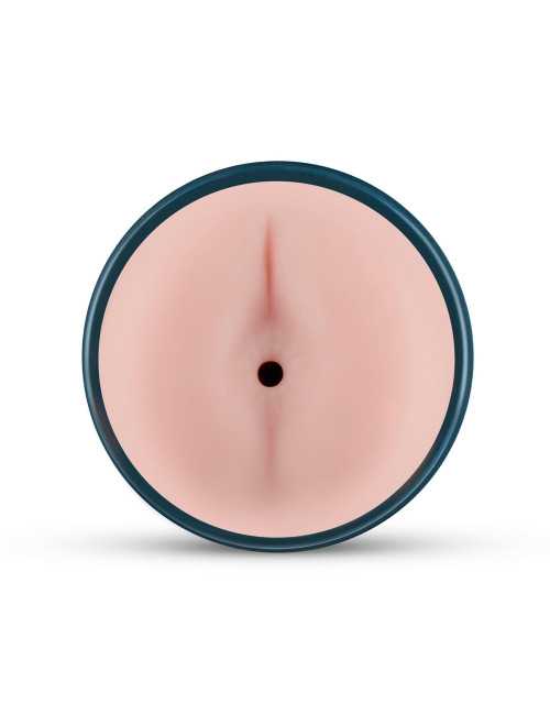 FPPR. - Anus Masturbator Pink