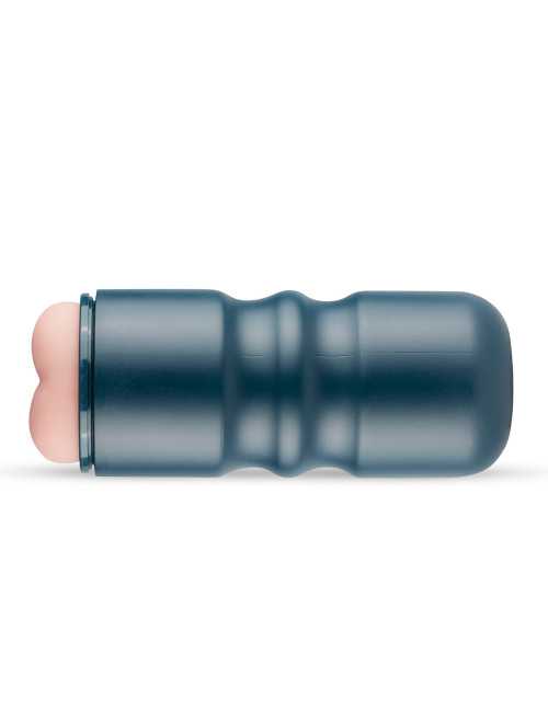 FPPR. - Anus Masturbator Pink