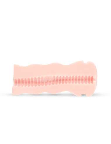 FPPR. - Anus Masturbator Pink
