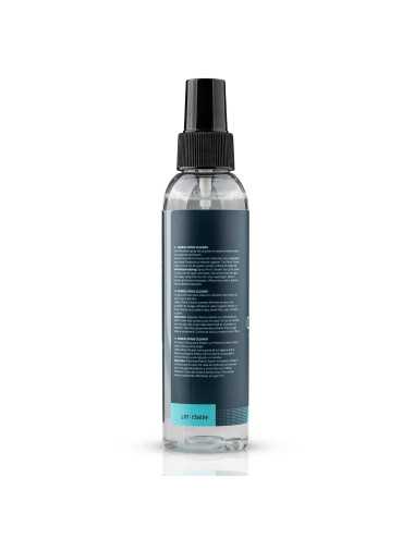 Boners - Penis Cleaner 150 ml