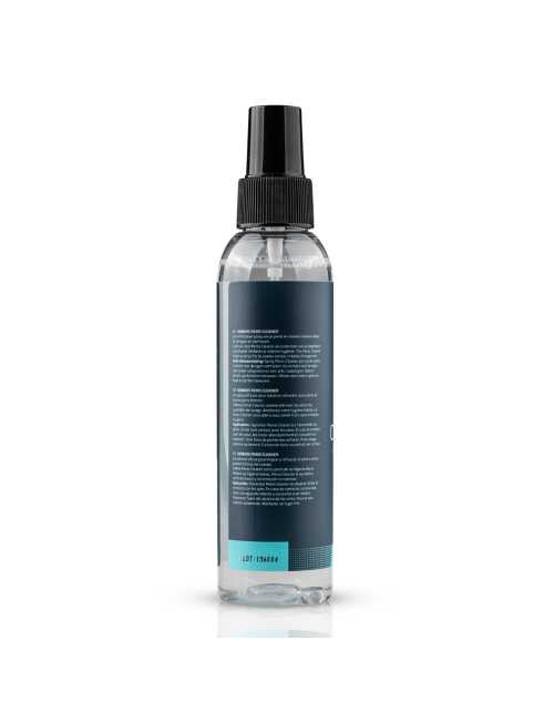 Boners - Penis Cleaner 150 ml