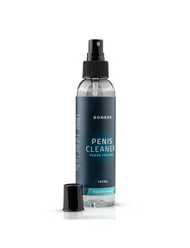 Boners - Penis Cleaner 150 ml