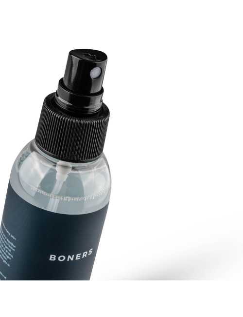 Boners - Penis Cleaner 150 ml