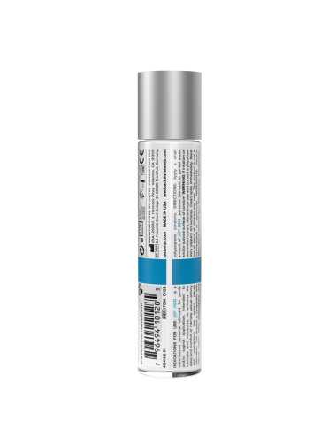 System JO - H2O Lubricant 30 ml