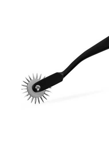 Pinwheel 1-Wheel - Black