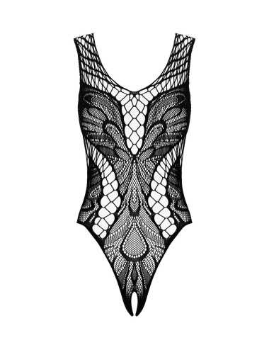 B138 body  S/M/L