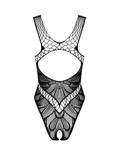 B138 body  S/M/L