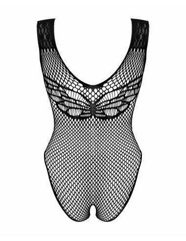 Bielizna-B134 body  S/M/L