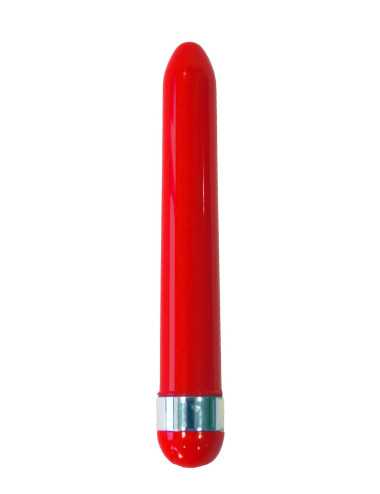 Romance Gift Set Red