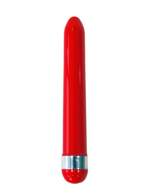 Romance Gift Set Red