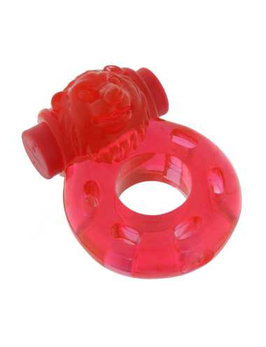 Romance Gift Set Red