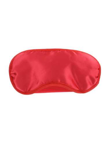 Romance Gift Set Red
