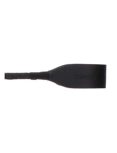 Riding Crop Black