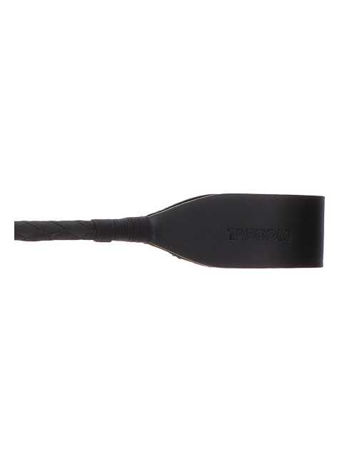Riding Crop Black