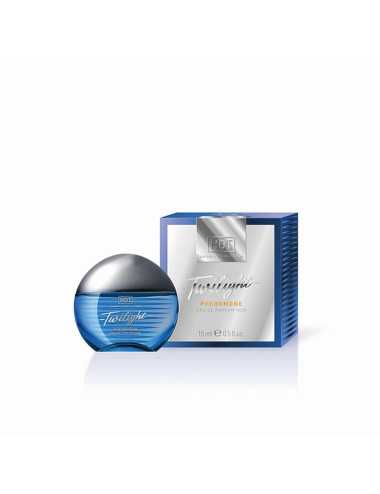 HOT Twilight Pheromone Parfum men 15 ml