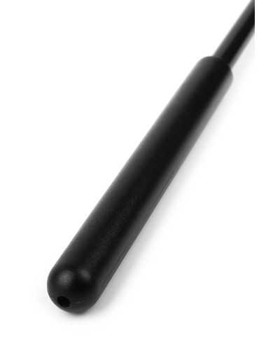 Double Feather Tickler Pink