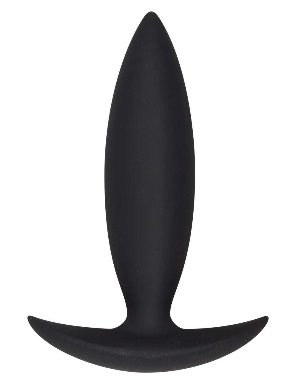 Bubble Butt Player Starter Black