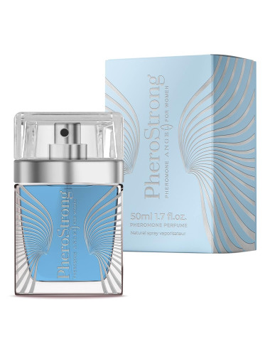 PheroStrong pheromone Angel for Women 50 ml