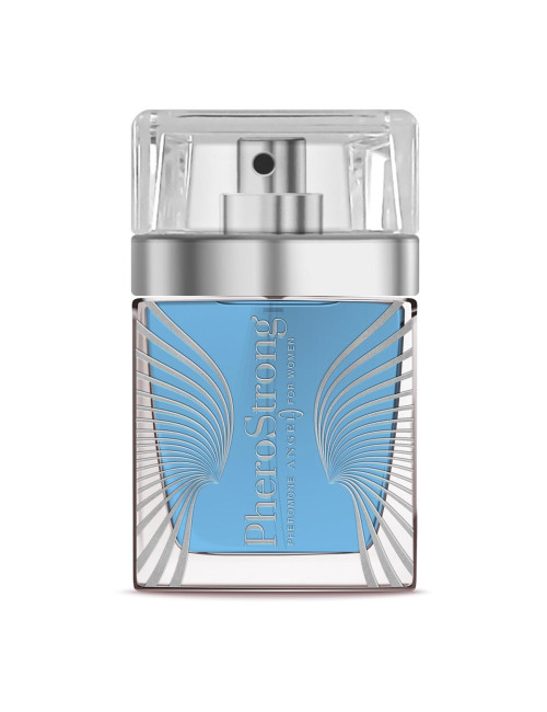 PheroStrong pheromone Angel for Women 50 ml